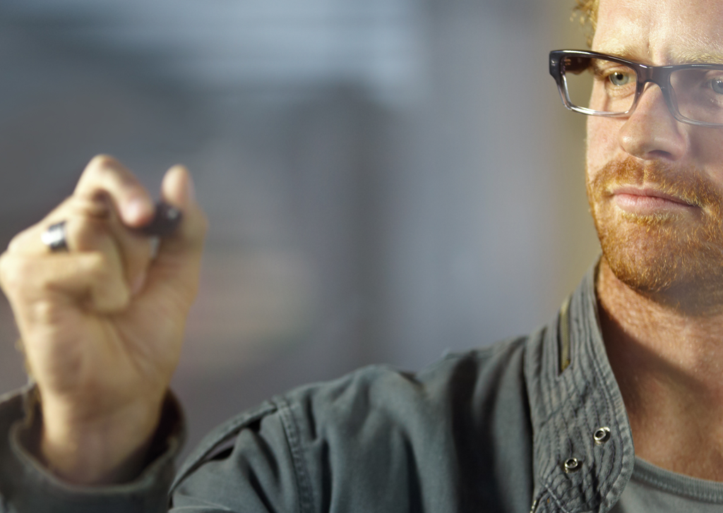 About Strategik Web Designers Sheffield Wide